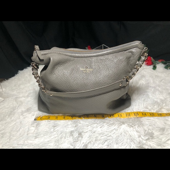 Kate Spade - Picture 1 of 12